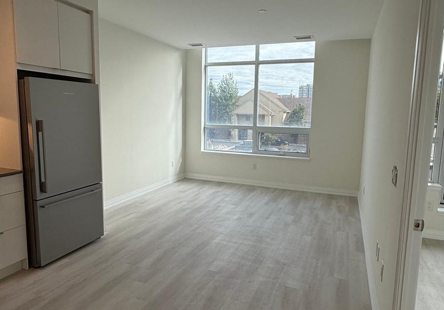 3270-sheppard-avenue-e-scarborough-ontario-e12464157