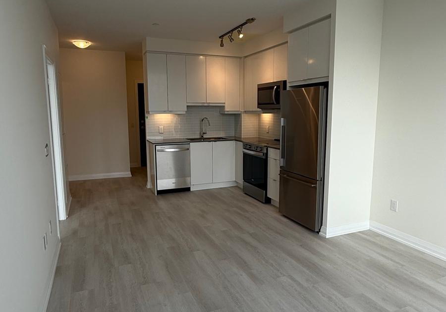 3270-sheppard-avenue-e-scarborough-ontario-e12464157