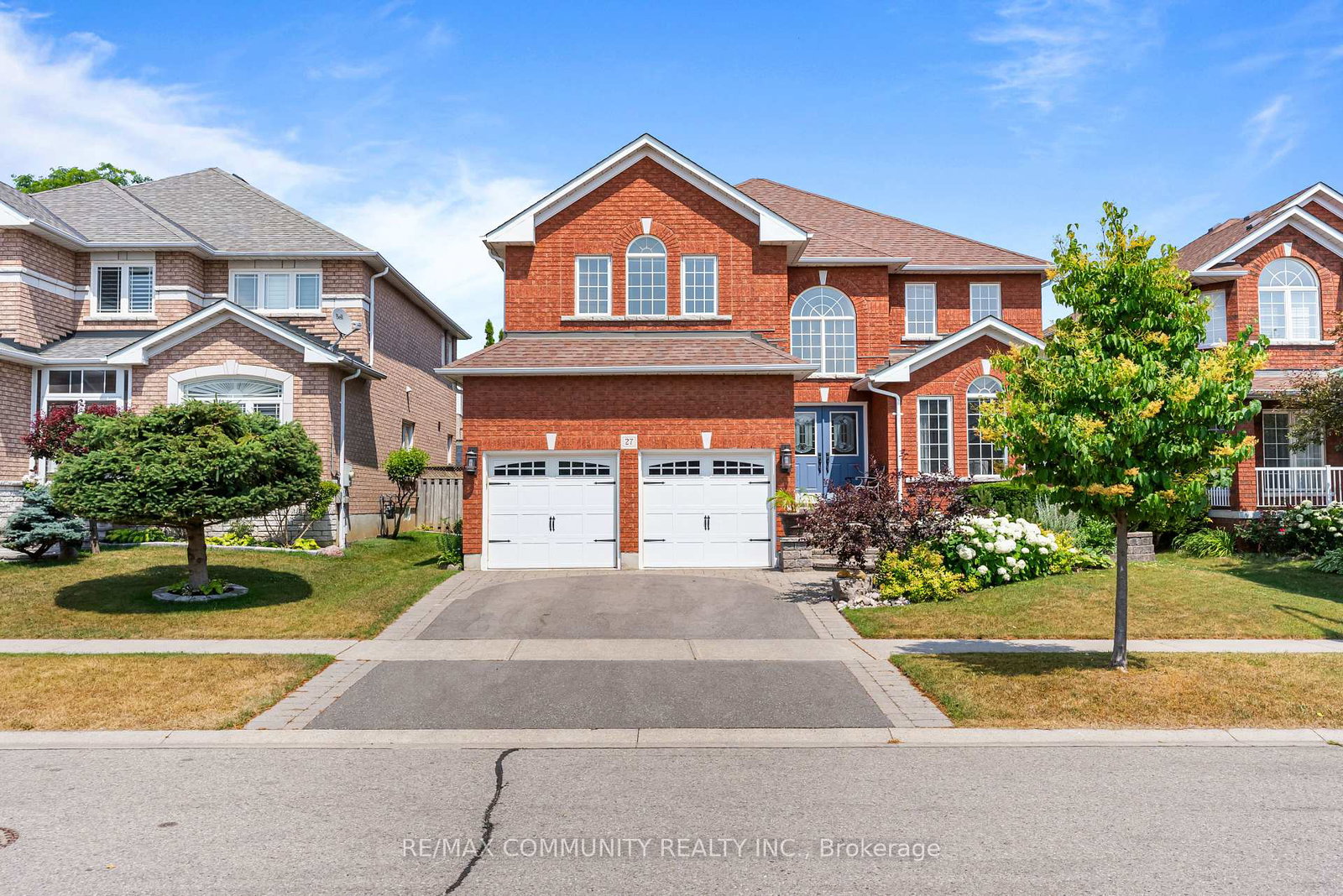 27-mac-carl-crescent-whitby-ontario-e12464161
