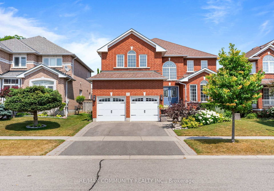 27-mac-carl-crescent-whitby-ontario-e12464161