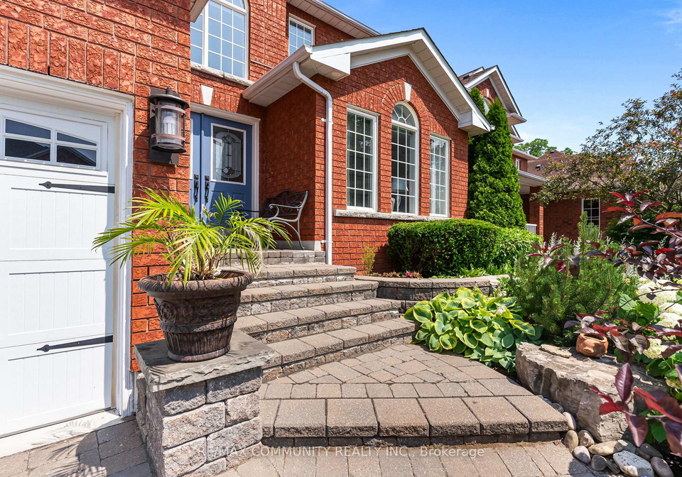 27-mac-carl-crescent-whitby-ontario-e12464161