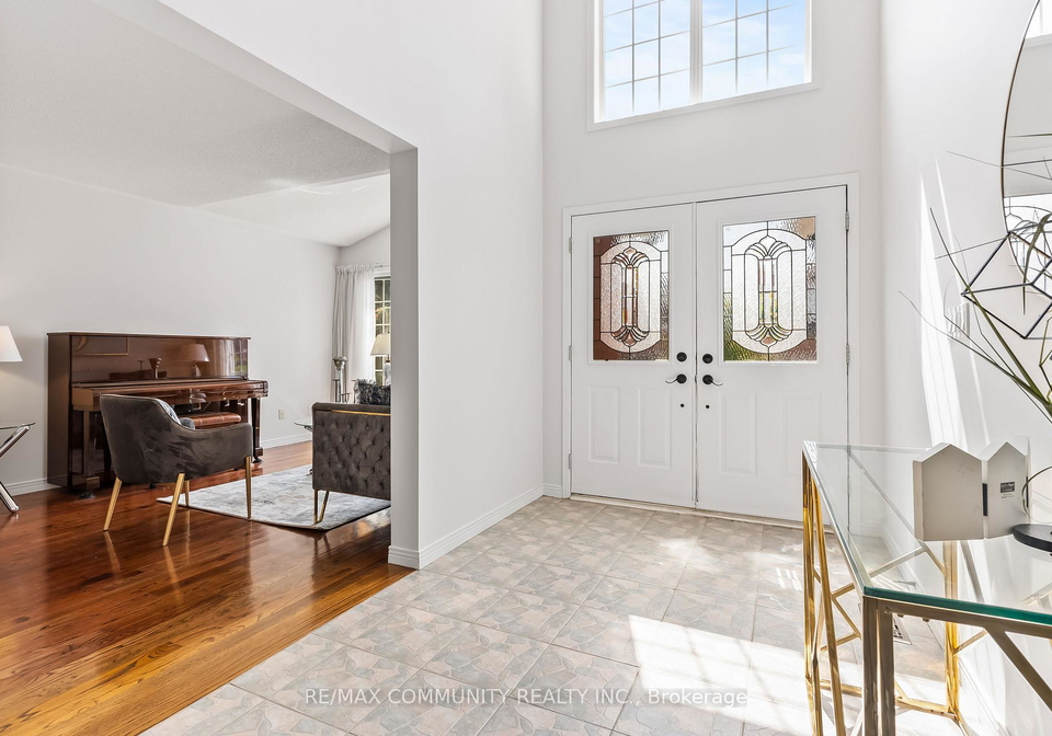 27-mac-carl-crescent-whitby-ontario-e12464161