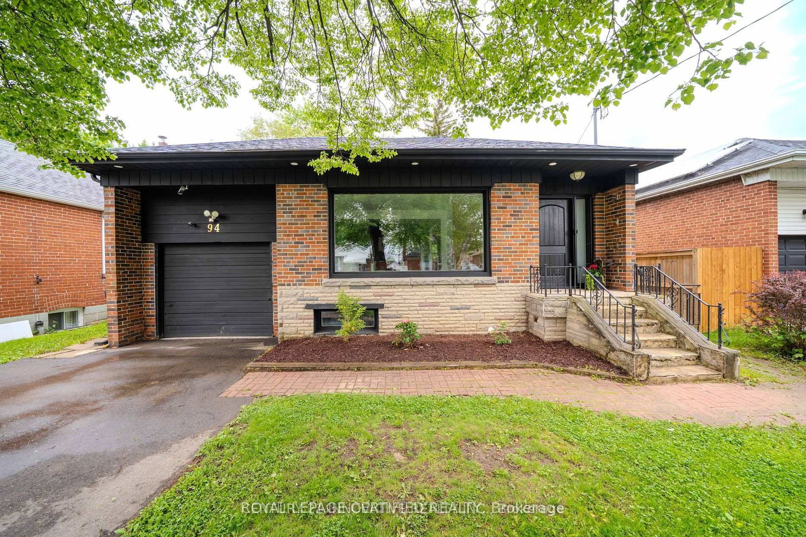94-lynvalley-crescent-scarborough-ontario-e12464163