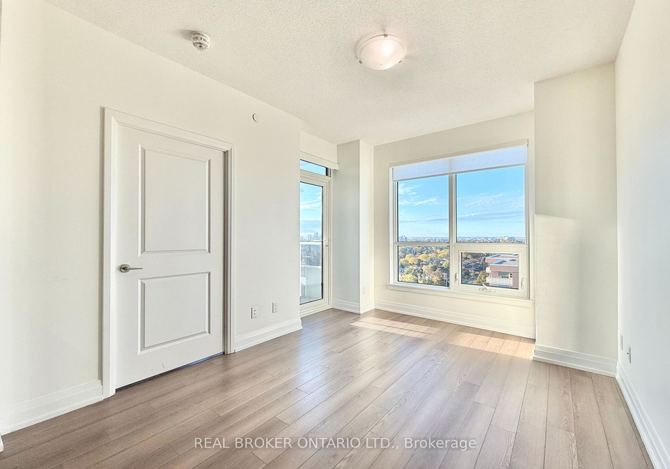 3121-sheppard-avenue-scarborough-ontario-e12464192