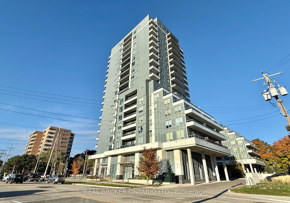 3121-sheppard-avenue-scarborough-ontario-e12464192