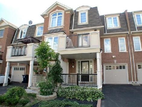28-ayers-crescent-scarborough-ontario-e12464214