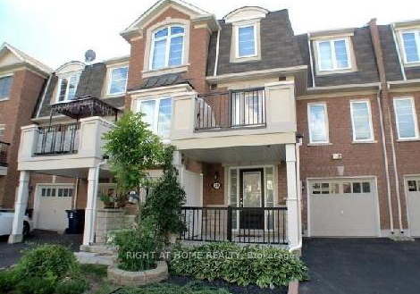 28-ayers-crescent-scarborough-ontario-e12464214