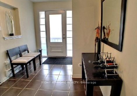 28-ayers-crescent-scarborough-ontario-e12464214