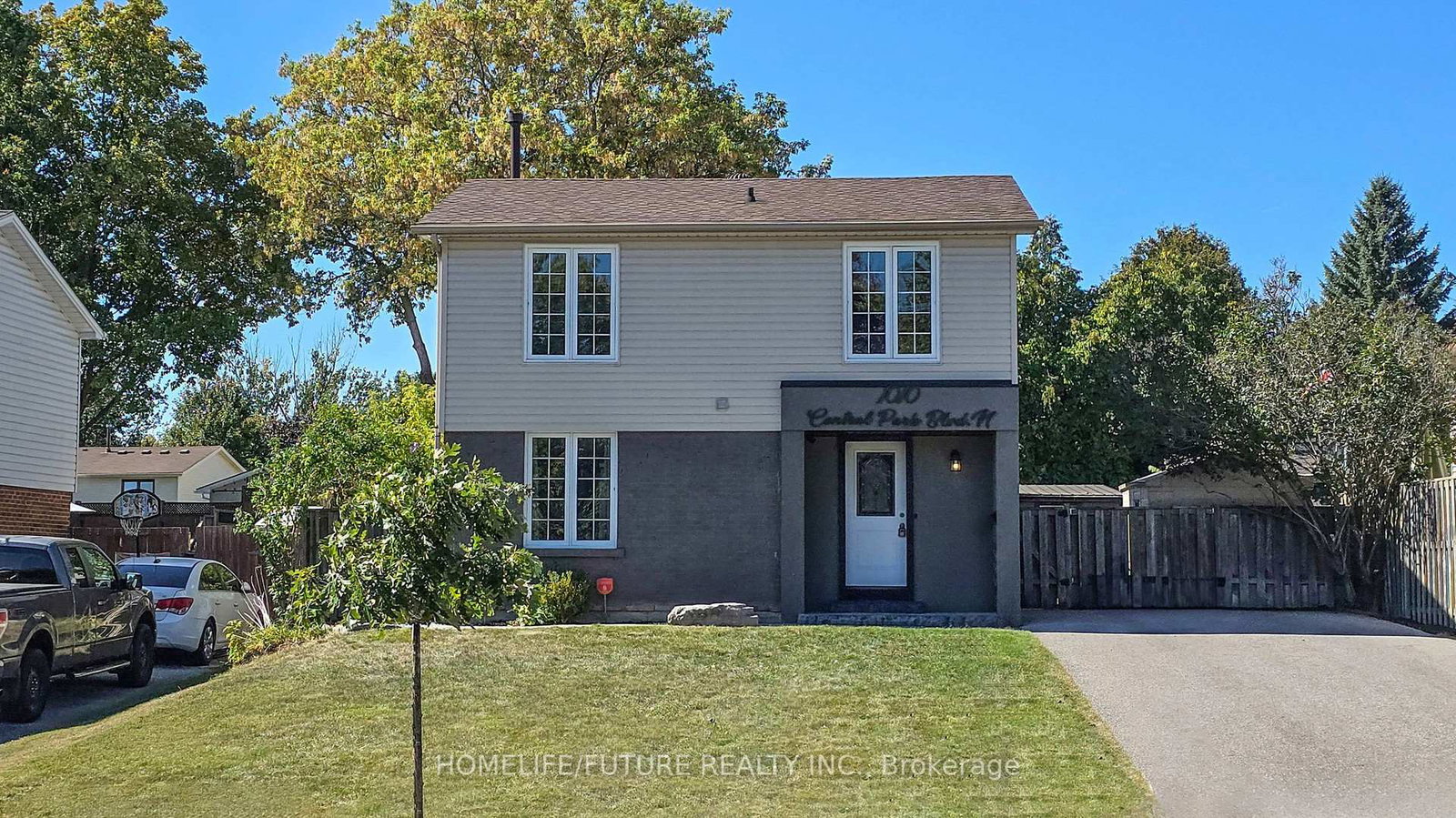 1010-central-park-boulevard-n-oshawa-ontario-e12464309