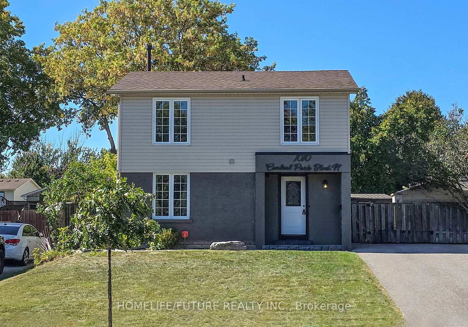1010-central-park-boulevard-n-oshawa-ontario-e12464309