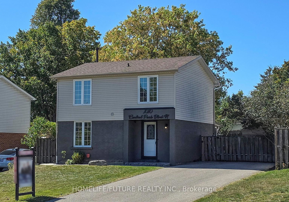 1010-central-park-boulevard-n-oshawa-ontario-e12464309