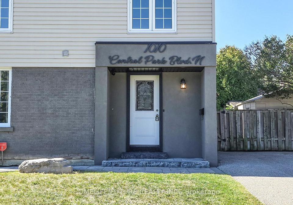 1010-central-park-boulevard-n-oshawa-ontario-e12464309