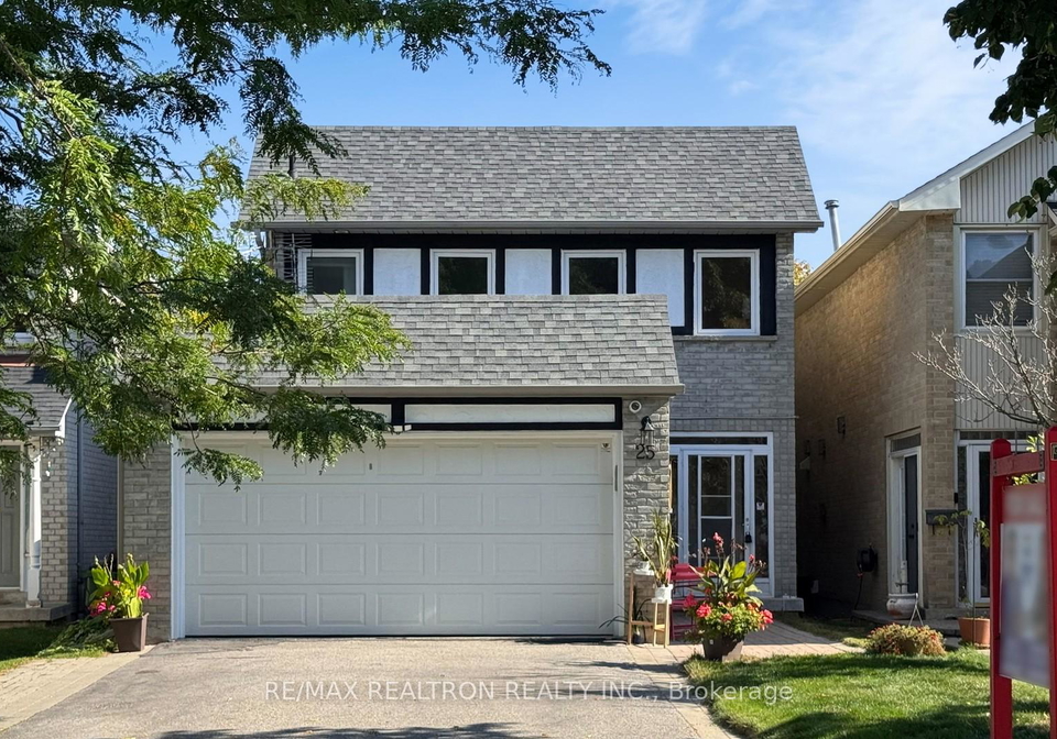 25-greybeaver-trail-scarborough-ontario-e12464310
