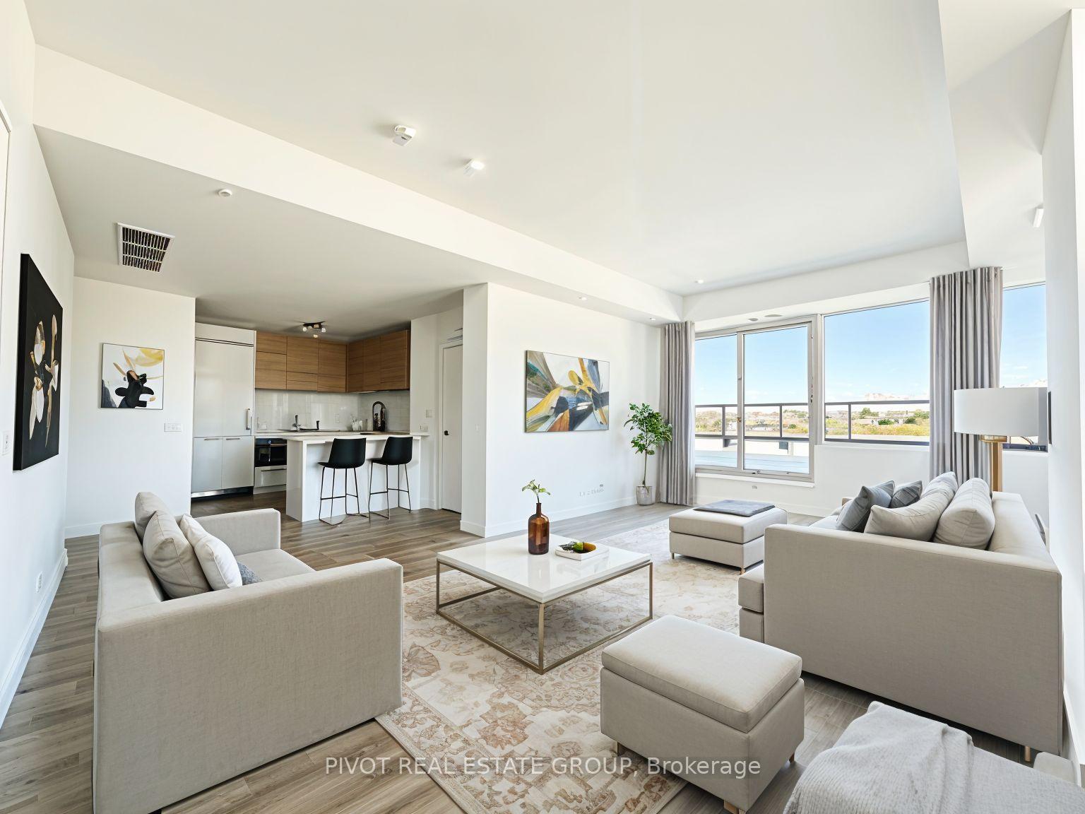 1050-eastern-avenue-toronto-ontario-e12464321