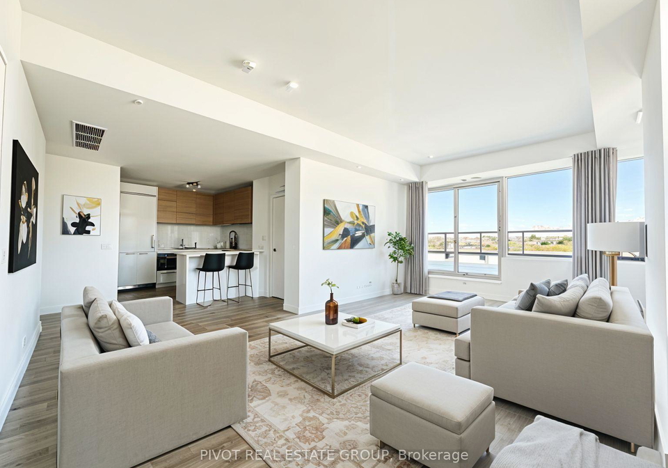 1050-eastern-avenue-toronto-ontario-e12464321