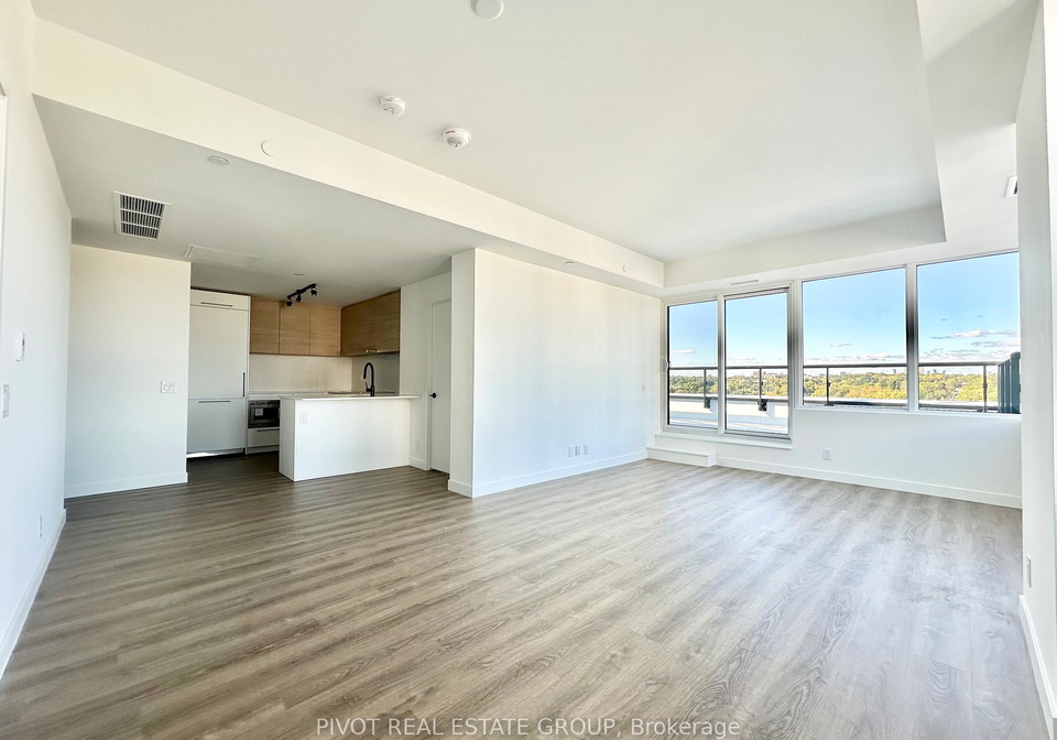 1050-eastern-avenue-toronto-ontario-e12464321