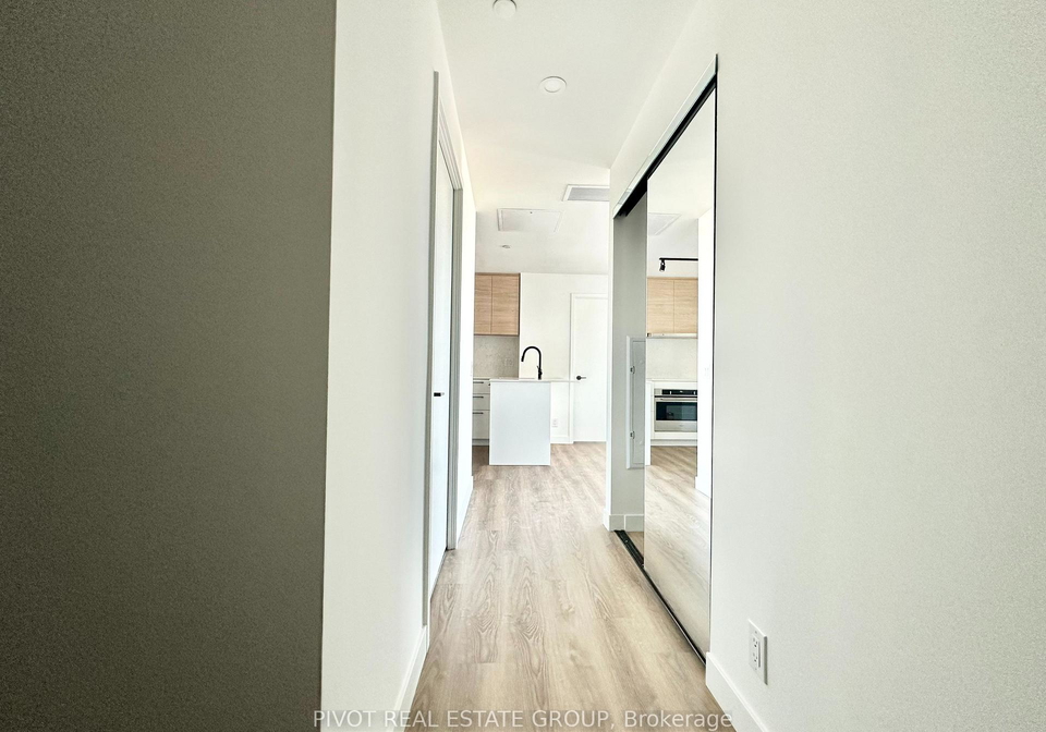 1050-eastern-avenue-toronto-ontario-e12464321