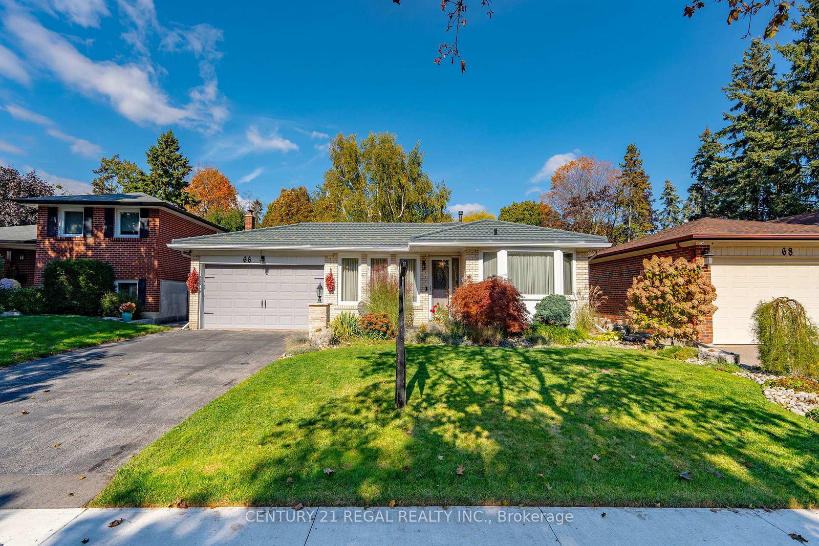 66-haviland-drive-scarborough-ontario-e12464335