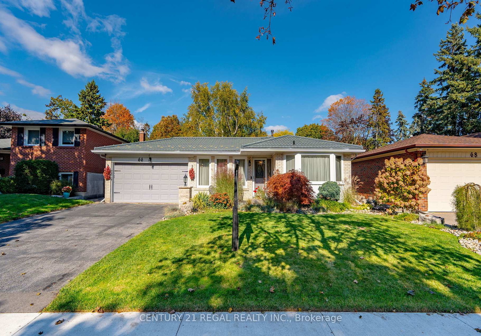 66-haviland-drive-scarborough-ontario-e12464335