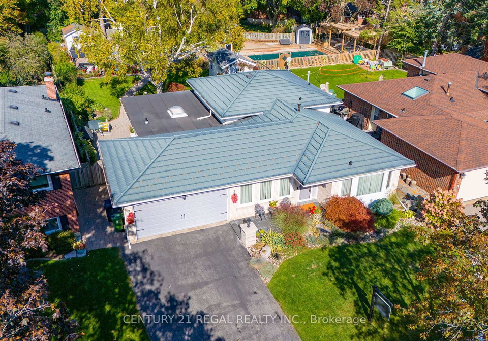 66-haviland-drive-scarborough-ontario-e12464335