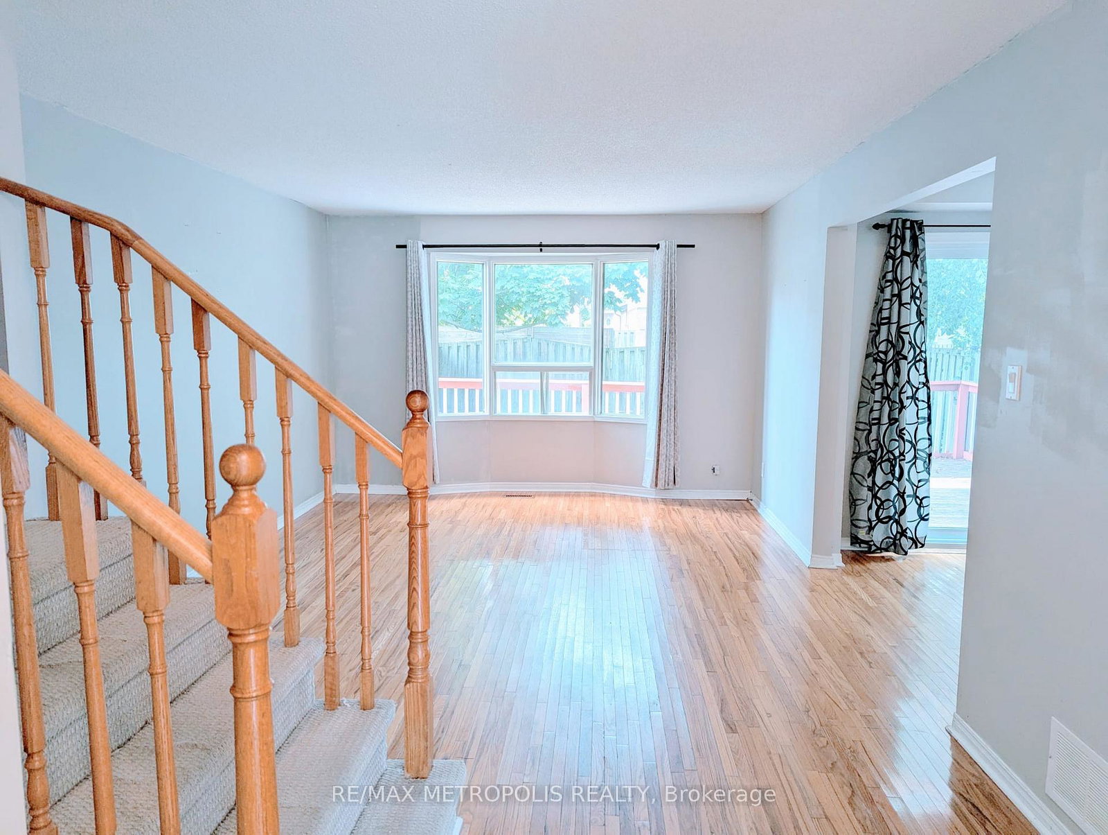 85-barnes-drive-ajax-ontario-e12464411