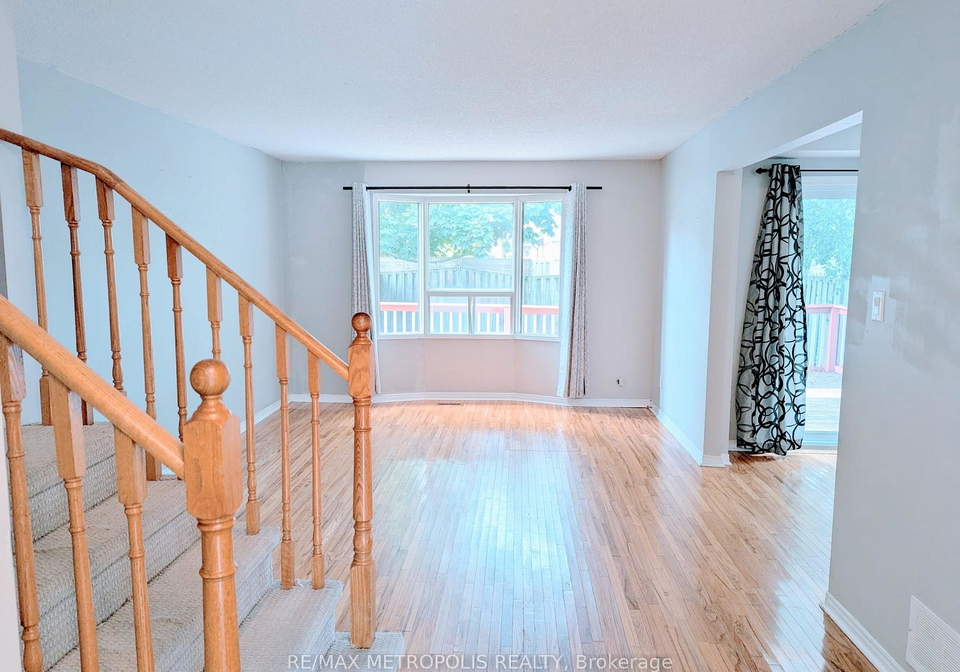 85-barnes-drive-ajax-ontario-e12464411