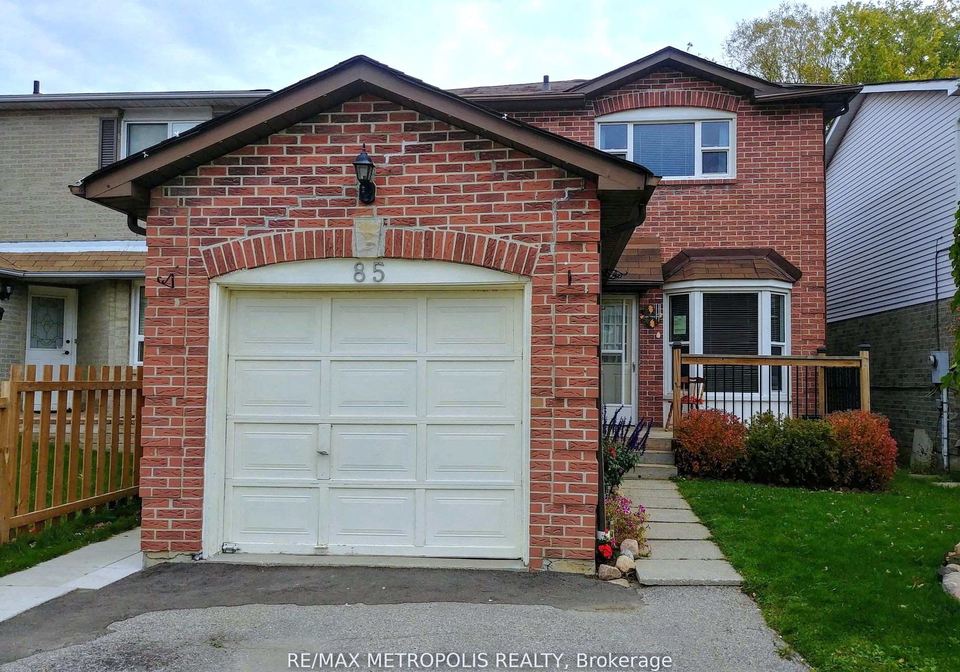 85-barnes-drive-ajax-ontario-e12464411