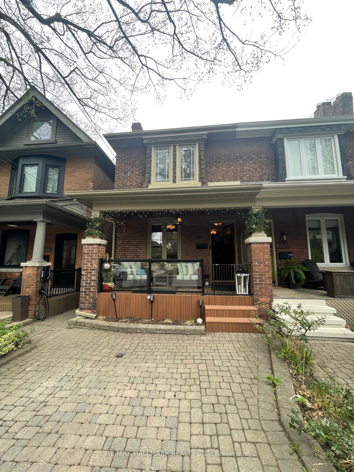 280-beech-avenue-toronto-ontario-e12464446