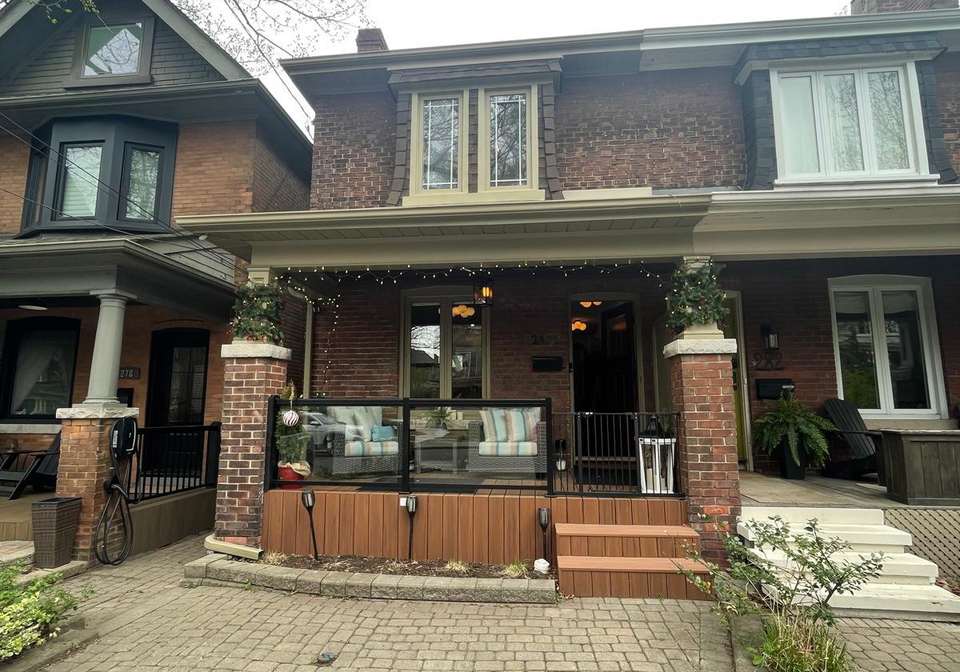 280-beech-avenue-toronto-ontario-e12464446