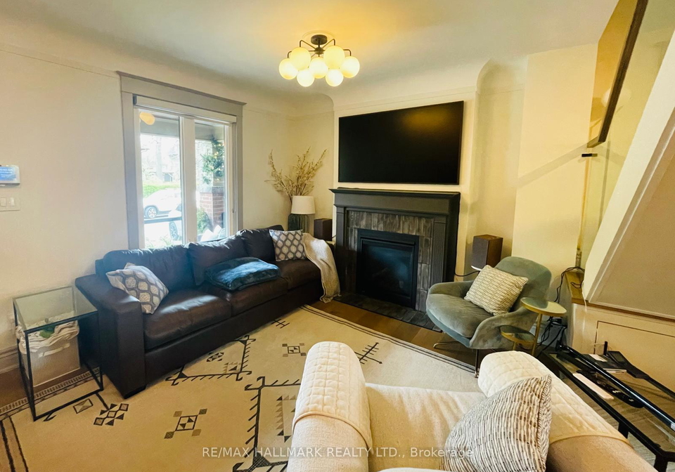 280-beech-avenue-toronto-ontario-e12464446