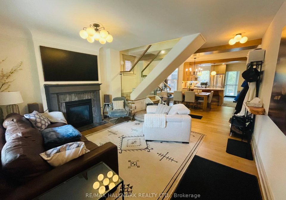 280-beech-avenue-toronto-ontario-e12464446