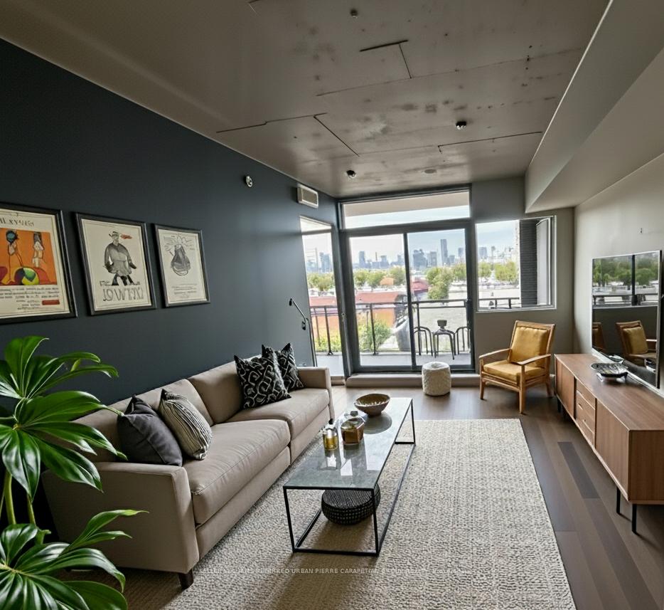 1190-dundas-street-toronto-ontario-e12464503
