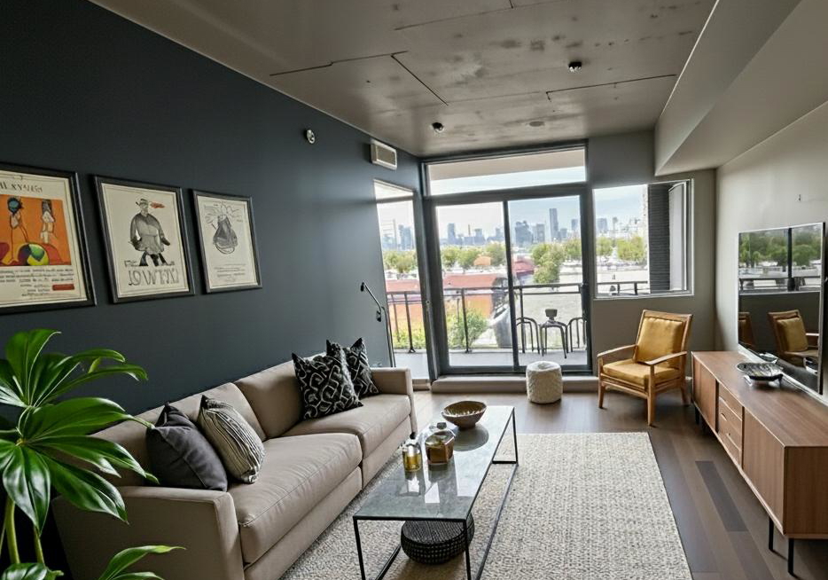1190-dundas-street-toronto-ontario-e12464503