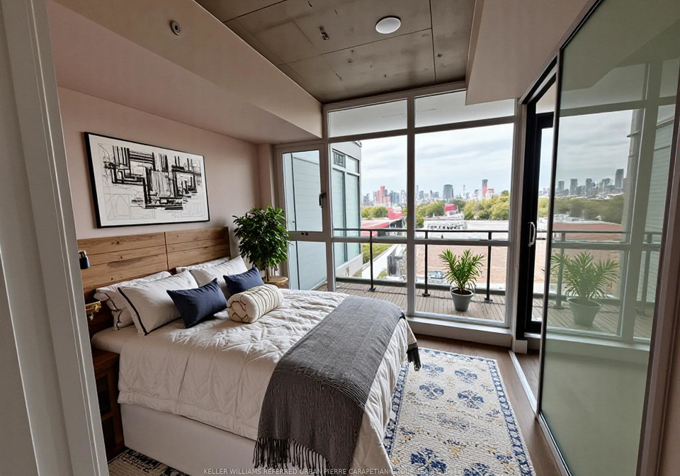 1190-dundas-street-toronto-ontario-e12464503