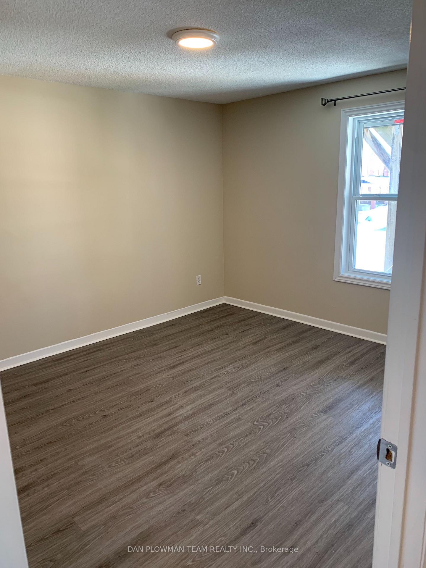 54-ritson-road-s-oshawa-ontario-e12464511