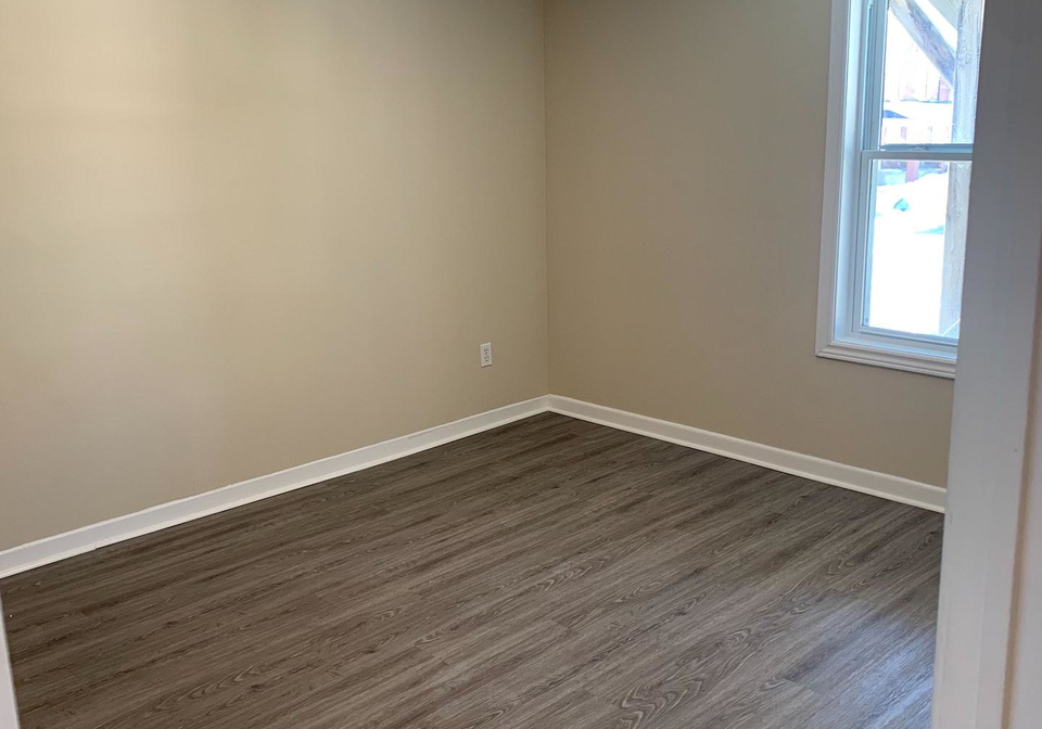 54-ritson-road-s-oshawa-ontario-e12464511