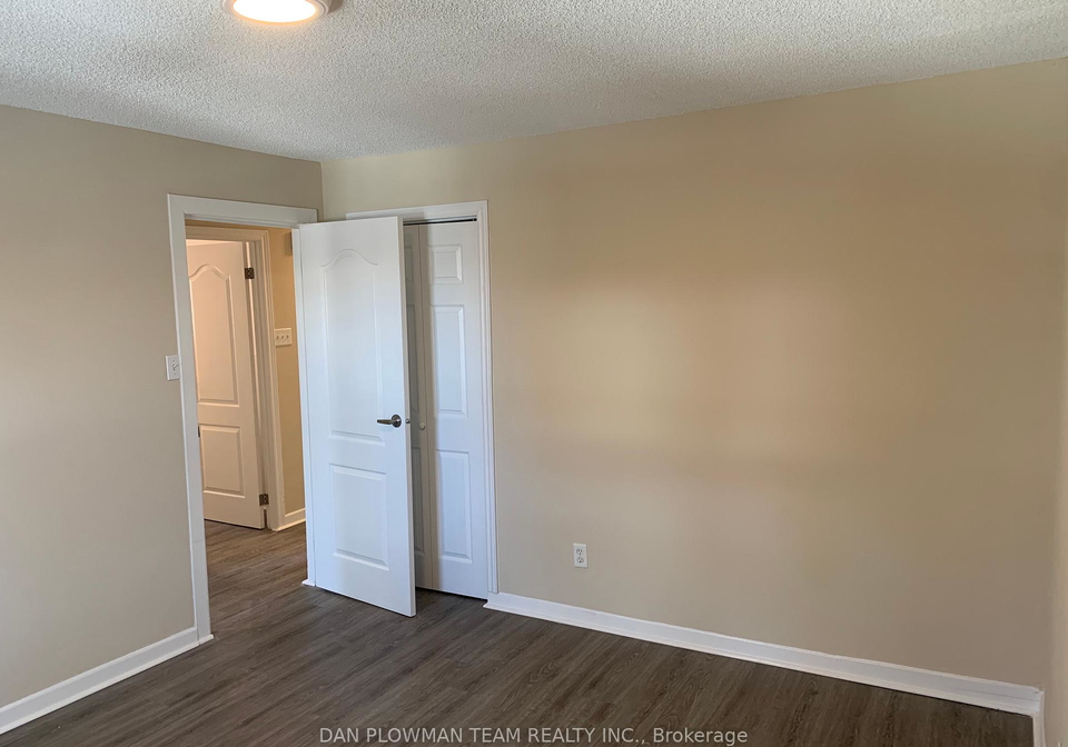 54-ritson-road-s-oshawa-ontario-e12464511