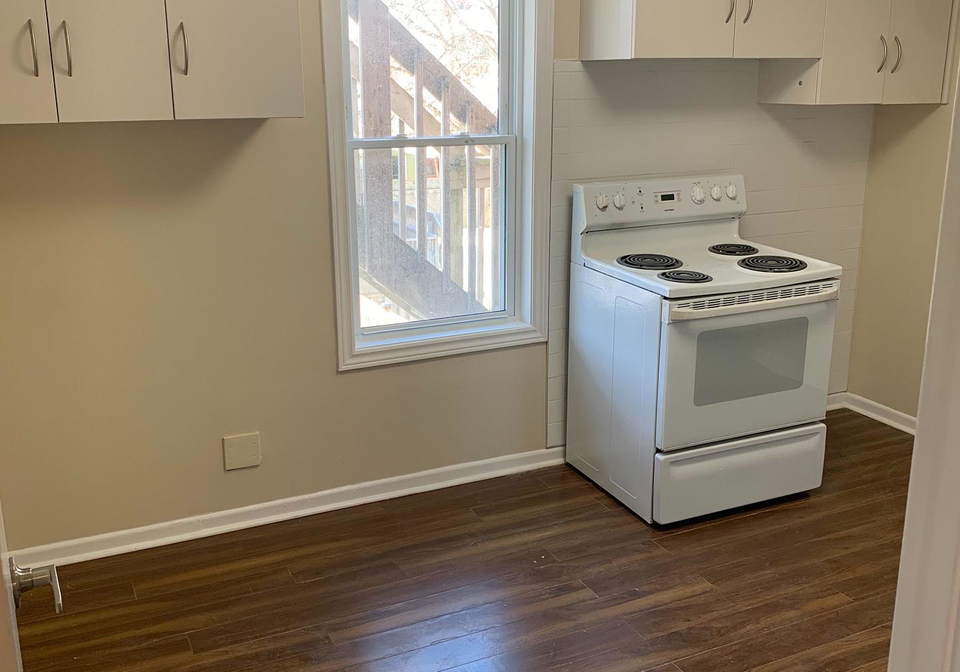 54-ritson-road-s-oshawa-ontario-e12464511
