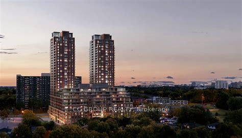 3270-sheppard-avenue-e-scarborough-ontario-e12464556