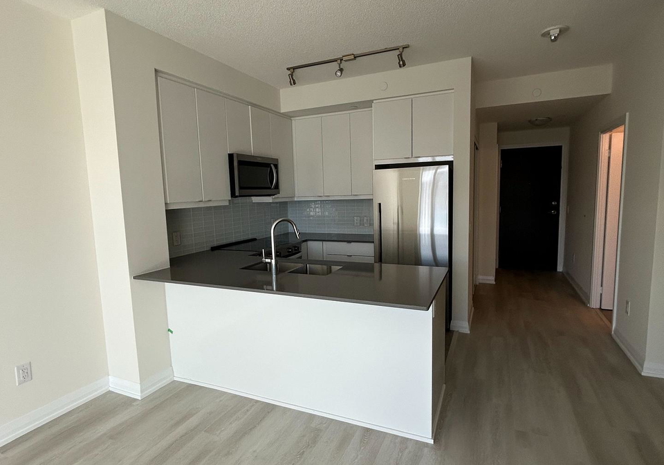 3270-sheppard-avenue-e-scarborough-ontario-e12464556