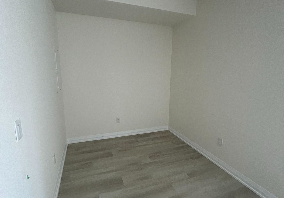 3270-sheppard-avenue-e-scarborough-ontario-e12464556