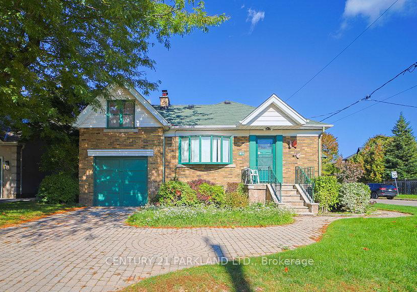 22-parkview-hill-crescent-east-york-ontario-e12464562