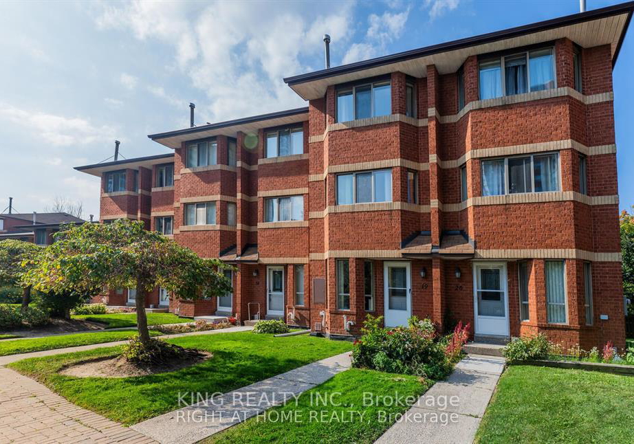 2472-eglinton-avenue-e-scarborough-ontario-e12464567