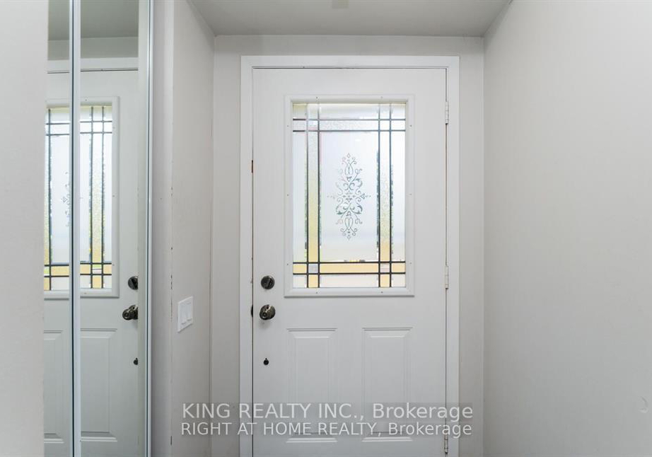 2472-eglinton-avenue-e-scarborough-ontario-e12464567