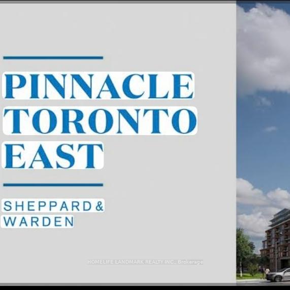 3260-sheppard-avenue-e-scarborough-ontario-e12464586