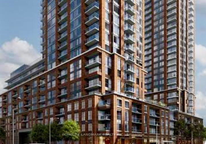 3260-sheppard-avenue-e-scarborough-ontario-e12464586