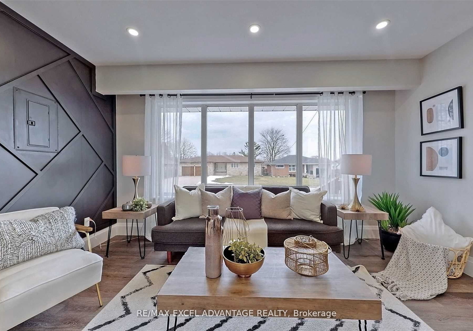 418-nipigon-street-oshawa-ontario-e12464603