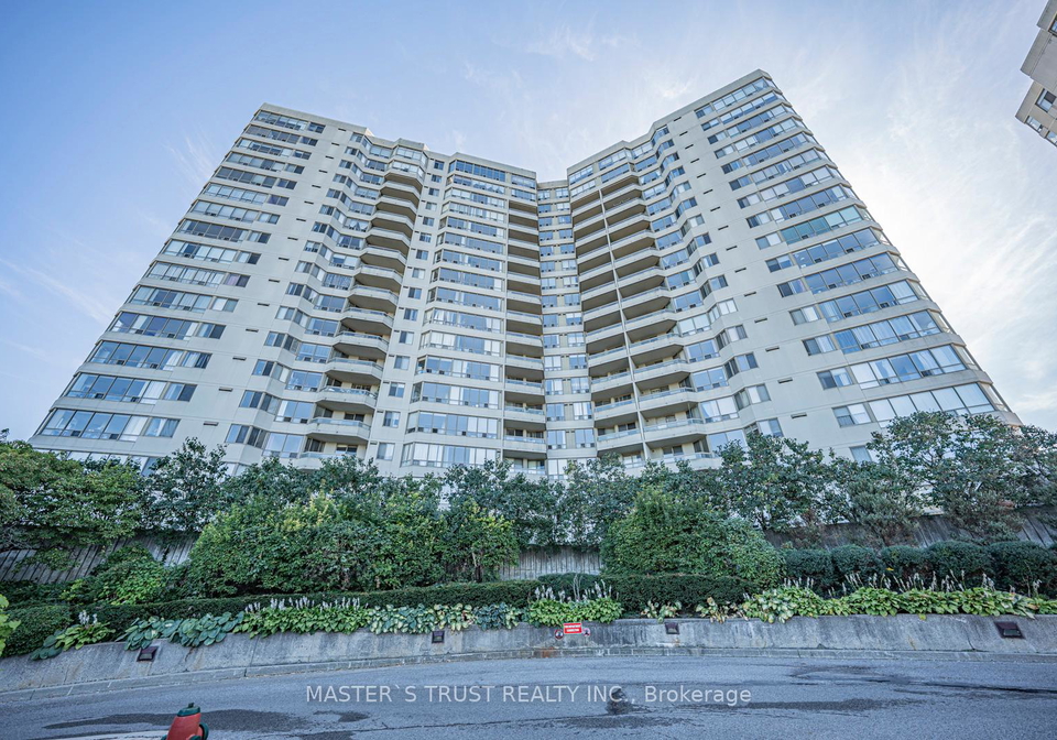 150-alton-towers-circle-scarborough-ontario-e12464624
