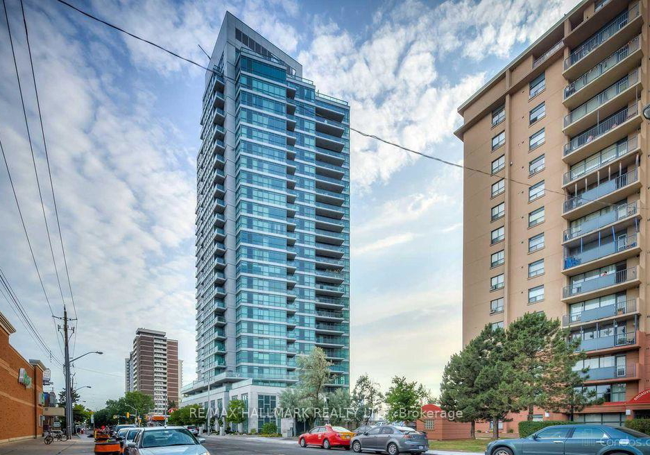 1048-broadview-avenue-east-york-ontario-e12464650