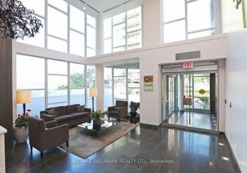 1048-broadview-avenue-east-york-ontario-e12464650
